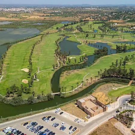 Salgados Bluesea * 기아