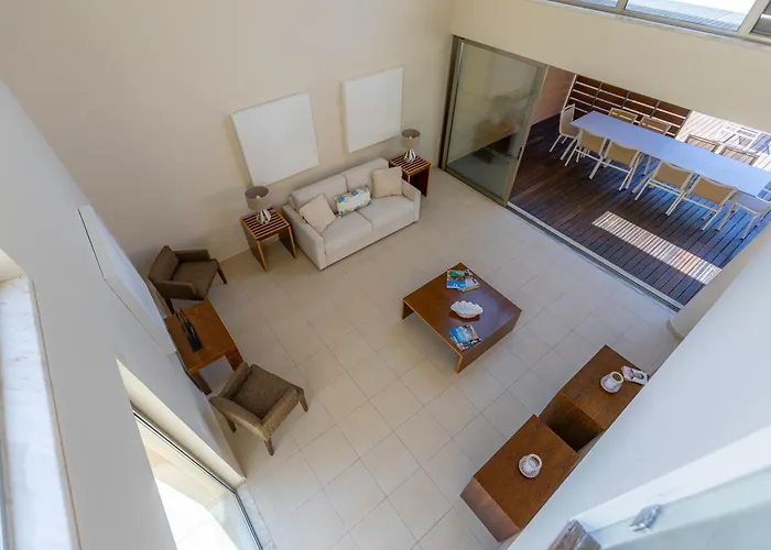 Salgados Bluesea 기아