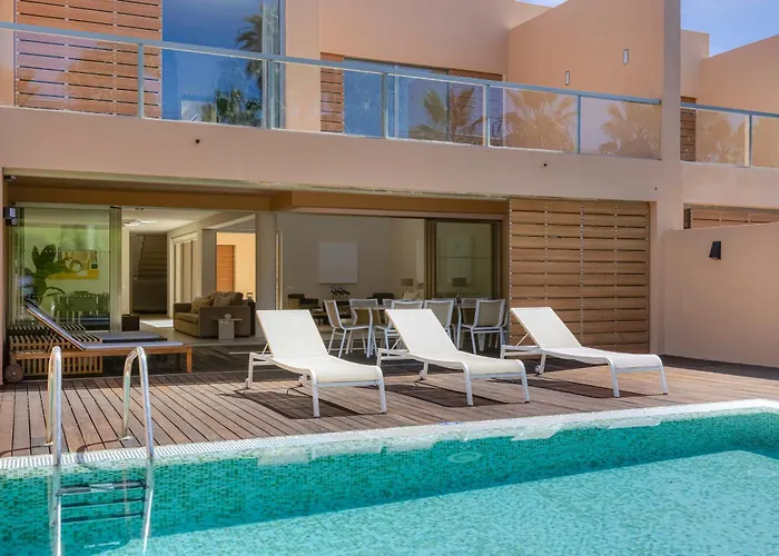 Salgados Bluesea 기아