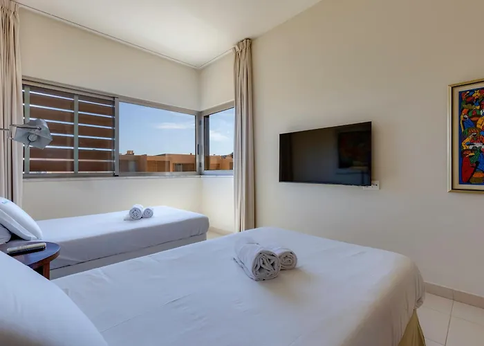 Salgados Bluesea 기아