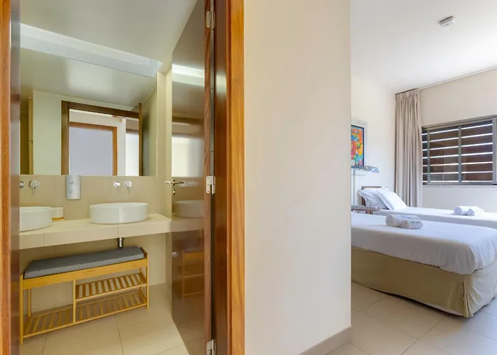 Salgados Bluesea * 기아