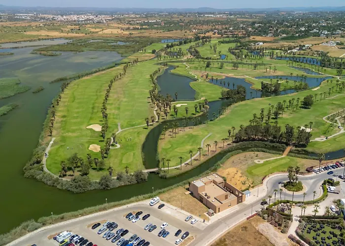 Salgados Bluesea * 기아