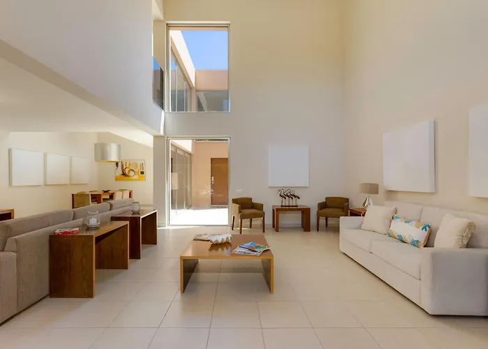 Salgados Bluesea * 기아