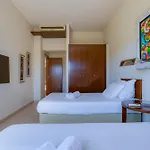 Salgados Bluesea Villa *