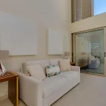 Salgados Bluesea