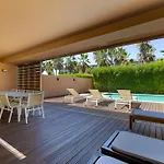 Salgados Bluesea Villa *