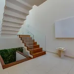 Villa Salgados Bluesea Guia (Faro)