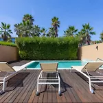Salgados Bluesea Guia (Faro)