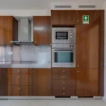 Salgados Bluesea Villa *