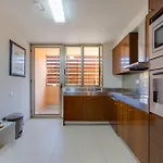 Villa Salgados Bluesea *