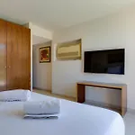 Salgados Bluesea Villa Guia (Faro)