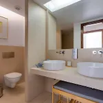 Salgados Bluesea