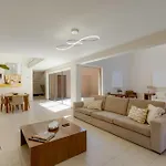 Villa Salgados Bluesea