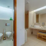 Salgados Bluesea Villa Guia (Faro)