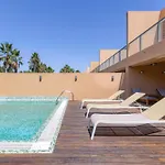 Villa Salgados Bluesea