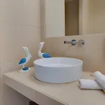 Salgados Bluesea Villa Guia (Faro)