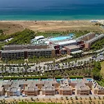 Villa Salgados Bluesea *