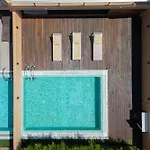 Salgados Bluesea Villa Guia (Faro)