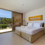 Salgados Bluesea Villa *