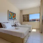 Salgados Bluesea Villa Guia (Faro)