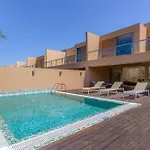 Salgados Bluesea Villa *